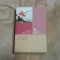 DAVID NICHOLLS - O ZI