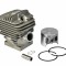 Kit cilindru drujba compatibil Stihl MS 660, 064, 066 (cal. 2)