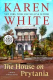 The House on Prytania