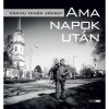 Ama napok ut&aacute;n - V&aacute;nyai Feh&eacute;r J&oacute;zsef