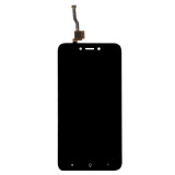 Display Xiaomi Redmi 5A negru