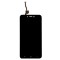 Display Xiaomi Redmi 5A negru