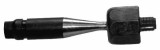Bieleta directie AUDI A6 Avant (4F5, C6) (2005 - 2011) RINGER 1140002023