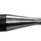 Bieleta directie AUDI A6 (4F2, C6) (2004 - 2011) RINGER 1140002023