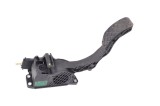 AUDI A1 8X1, 8XK 2011 OEM: 106315357,0280755067 SKU: 13345660