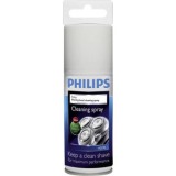 Philips Spray de curățare HQ110/02