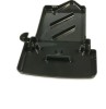 Tava Scurgere Espressor Saeco Xelsis SM76 Accesorii Espressoare