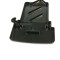 Tava scurgere espressor Saeco Xelsis sm76