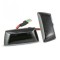 Set 2 Semnalizari Aripa LED Opel Astra, Zafira, Insignia, Corsa