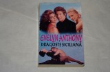 Dragoste siciliana - Evelyn Anthony - 1994