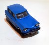 Citroen AMI 6, 1/86, 1:87, Herpa
