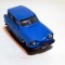 Citroen AMI 6, 1/86