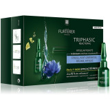 Ren&eacute; Furterer Triphasic Reactional tratament complex &icirc;mpotriva căderii părului 12x5 ml