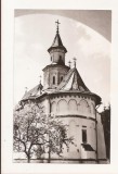 RF71 -Carte Postala- Biserica manastirii Putna, necirculata