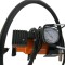 Compresor auto de 150 psi cu tot cu maner
