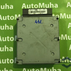 Calculator ecu Ford Focus (1998-2004) [DAW, DBW] ys4f-12a650-pa