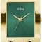 Ceas Dama, Guess, Mod Heavy Metal GW0740L2 - Marime universala