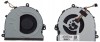Cooler/FAN laptop HP 250 G7 255 G7 15-DA 15-DB 15-DA 15G-DR 15-DR 15-DX 15-DI 15-BS 15Q-DX 15T-DS