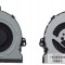 Cooler/FAN laptop HP 250 G7 255 G7 15-DA 15-DB 15-DA 15G-DR 15-DR 15-DX 15-DI 15-BS 15Q-DX 15T-DS
