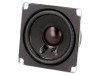Difuzor 4W 4&Omega;, 50mm