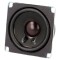 Difuzor 4W 4&Omega;, 50mm