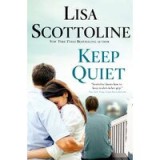 Keep Quiet