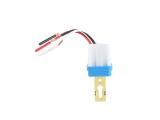 Senzor crepuscular 220V 6A YL-205