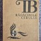 Ion Brad - Radacinile cerului, 1989, 408 pagini, stare buna
