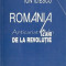 Romania. 12 Ani De La Revolutie - Ion Iliescu