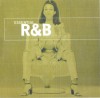 Various - Essential R &amp; B, 2xCD