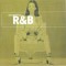 Various - Essential R &amp; B, 2xCD