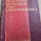 Dictionarul Enciclopedic Ilustrat - Cartea Romaneasca - Partea I si II - Aurel Candrea, Gh. Adamescu