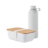Set cadou 2 piese pranz