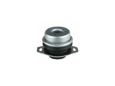 Suport cutie viteze, montare transmisie SRLine S2257004 parte montare : Stanga