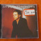 CD original Simply Red - Greatest Hits