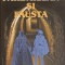 PARDAILLAN SI FAUSTA-MICHEL ZEVACO-249543