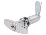 &Icirc;nchizătoare cilindri aluminiu zinc 60mm