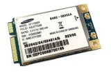 113.Modul/Placa retea wifi wireless wifi laptop GT-Y3300X