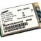113.Modul/Placa retea wifi wireless wifi laptop GT-Y3300X