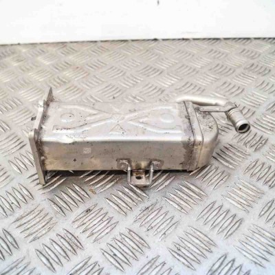 Răcitor EGR VW POLO 6R, 6C 2011 OEM: 03P131512E foto