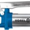 Pistol de gresat 400 ml VOREL