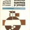 J.E.Davis Jr. - Chimie : experiente si principii. Manual de laborator