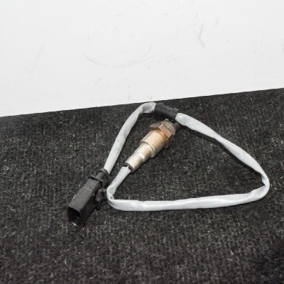 Sonda lambda AUDI Q5 8R 2010 OEM: 8K0906262G0258030102 1401129 foto