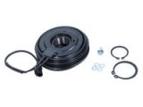 Cupla magnetica, compresor climatizare VOLVO XC70 II VAN (136) (2007 - 2016) MAXGEAR AC130315