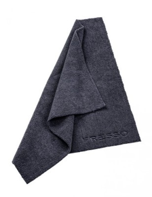 Laveta din microfibra universala FRESSO Agnes Towel 40x40 cm foto