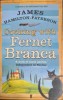 Cooking with Fernet Branca &ndash; James Hamilton-Patterson
