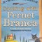 Cooking with Fernet Branca &ndash; James Hamilton-Patterson