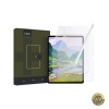 Folie de protectie Ecran HOFI Paper Pro+ pentru Apple iPad Pro 11 (2024) Plastic Set 2 bucati
