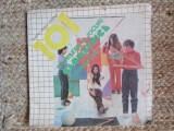 Viorel-George Dumitru - 101 probleme si jocuri geometrice distractive (Editia: 1986)