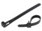 Foto  - 1